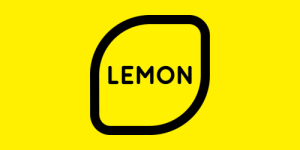 Lemon Gym Lemon Gym