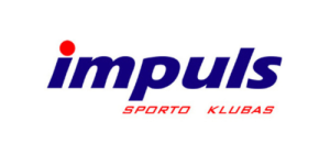 Sporta Klubs Impuls Sporta Klubs Impuls