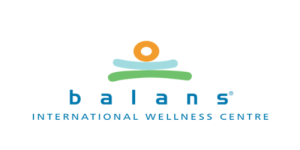 Balans Balans
