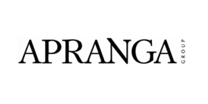 Korporatīva Zāle Apranga Group Korporatīva Zāle Apranga Group