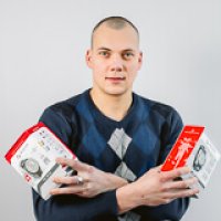 Egils Šteinerts Egils Šteinerts