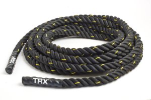 TRX treniņu virve TRX treniņu virve