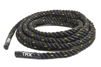 TRX treniņu virve