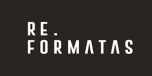 Re. Formatas Re. Formatas