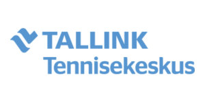 Tallink Tenisa Centrs Tallink Tenisa Centrs