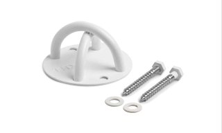 TRX® Xmount™ Balts TRX® Xmount™ Balts