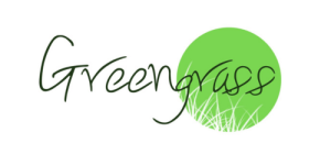 GreenGrass GreenGrass