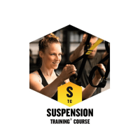 TRX STC bāzes kurss TRX STC bāzes kurss