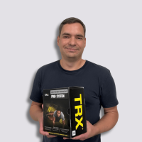 DMITRIJS DMITRIJS