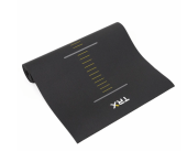 Vingrošanas paklājs TRX Suspension training mat, 182 x 60 cm