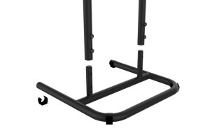 YBELL Storage Rack YBELL Storage Rack