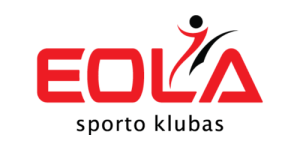 Fitnesa klubs EOLA Fitnesa klubs EOLA