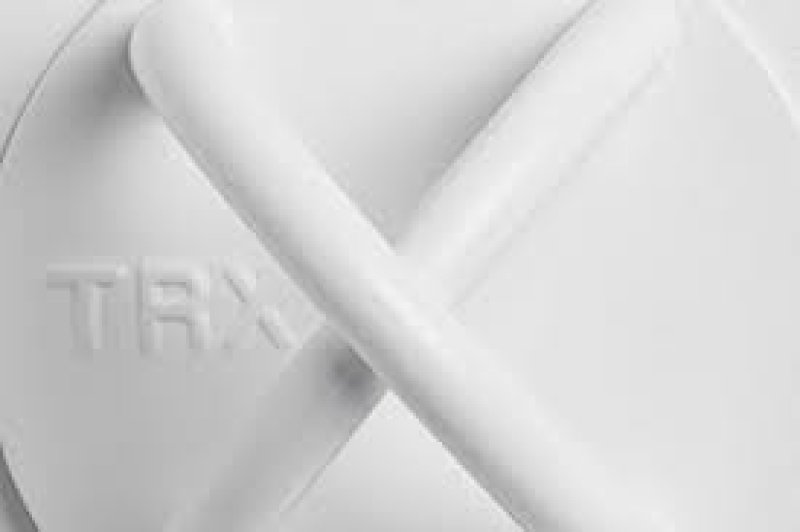 TRX® Xmount™ Balts