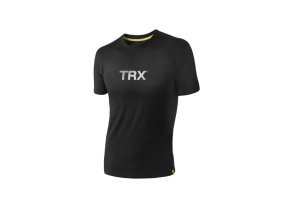 TRX T-shirt men TRX T-shirt men