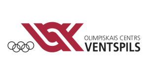 Ventspils Olimpiskais Centrs Ventspils Olimpiskais Centrs