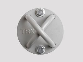 TRX Xmount piekares sistēmas stiprinājums TRX Xmount piekares sistēmas stiprinājums