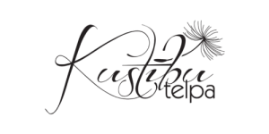 Kustību telpa Kustību telpa