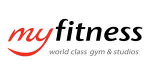 MyFitness MyFitness