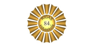 Rīgas 84.Vidusskola Rīgas 84.Vidusskola