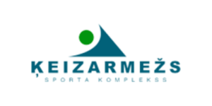 Ķeizarmežs Ķeizarmežs
