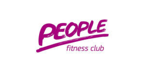 People People