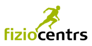 Fiziocentrs Fiziocentrs