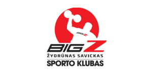 Sporta Klubs Savicko Justiniskiu Sporta Klubs Savicko Justiniskiu