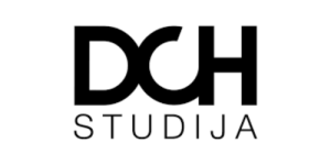 DCH Studija DCH Studija