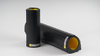 TRX® ROCKER putu masāžas rullis TRX® ROCKER putu masāžas rullis