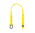 Suspension Anchor with carabiner SG