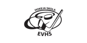 EVHS Fitnesa Klubs EVHS Fitnesa Klubs