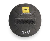 TRX 10" Kevlar Ball dažādi svari