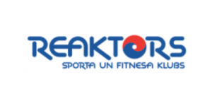 Reaktors Reaktors