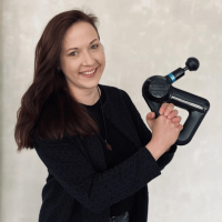 Ieva Konopacka Ieva Konopacka