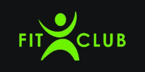 Fitclub Fitclub