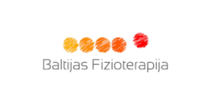 Baltijas Fizioterapija Baltijas Fizioterapija