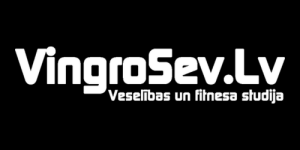 Vingro Sev Vingro Sev
