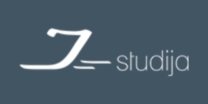 J Studija J Studija