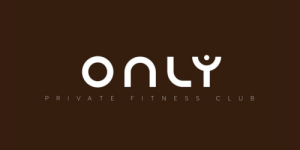 Only Fitness Only Fitness