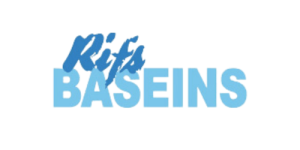 Rifs Baseins Rifs Baseins