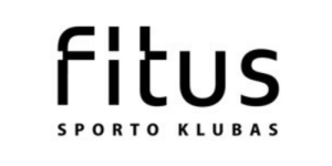 Fitus Sporta Klubs Fitus Sporta Klubs