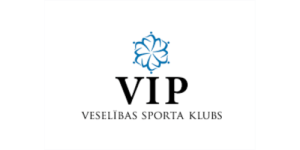 VIP sporta klubs VIP sporta klubs