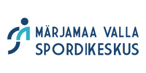 Marjamaa Spordikeskus Marjamaa Spordikeskus