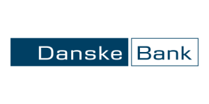 Danske Bank Danske Bank