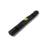 TRX Suspension training mat XL