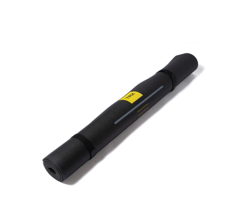 TRX Suspension training mat XL