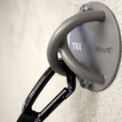 TRX Xmount piekares sistēmas stiprinājums