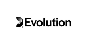 Evolution Gaming Evolution Gaming