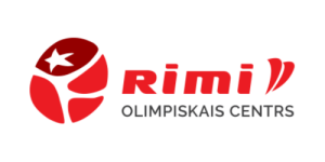 Olimpiskais Olimpiskais