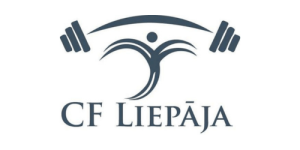 CF Liepāja CF Liepāja